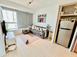 Citylights (D8), Condominium #432353561